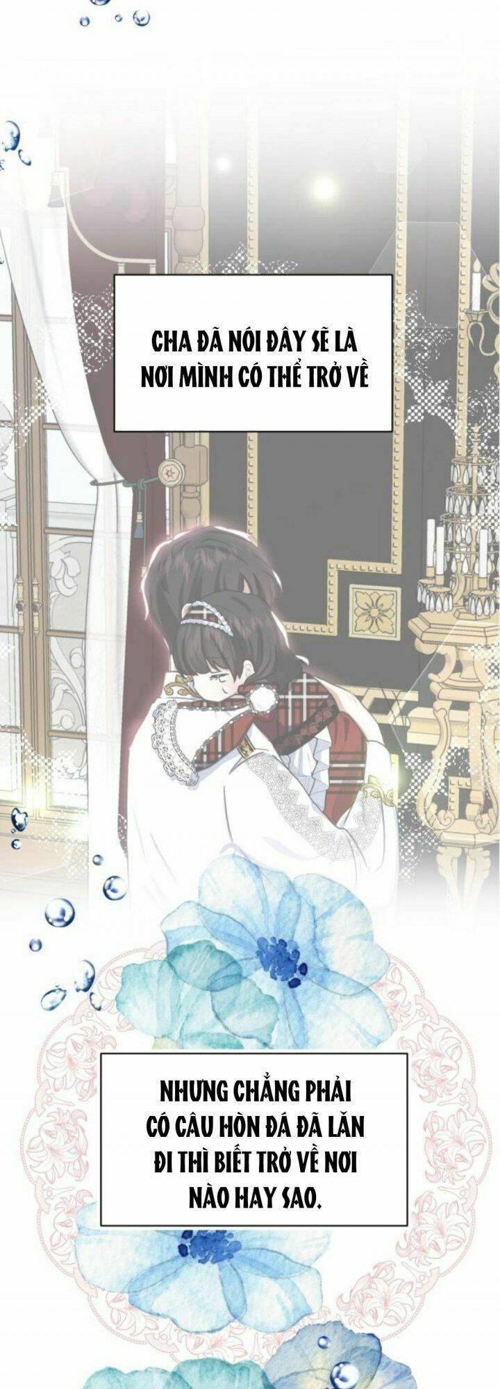 con gái bé bỏng của công tước ác ma chapter 9 47