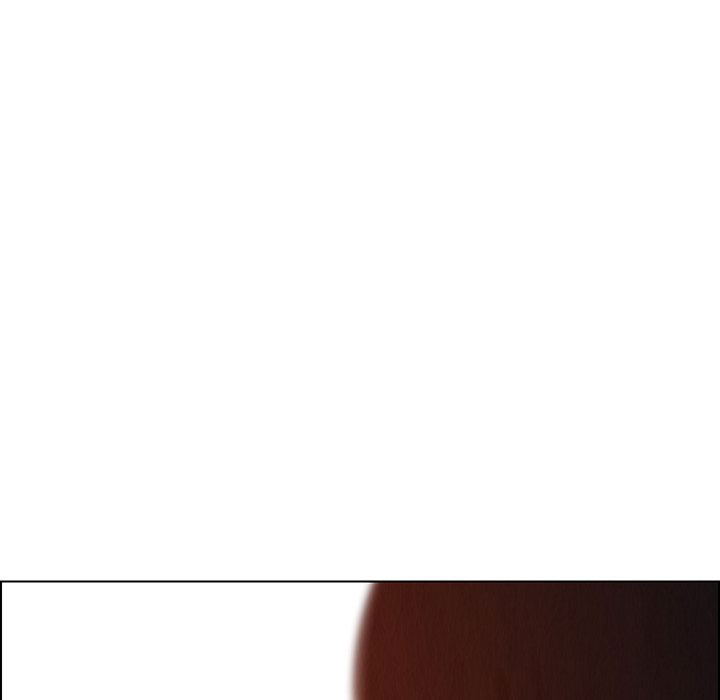 tấm rèm che mưa chapter 33 77