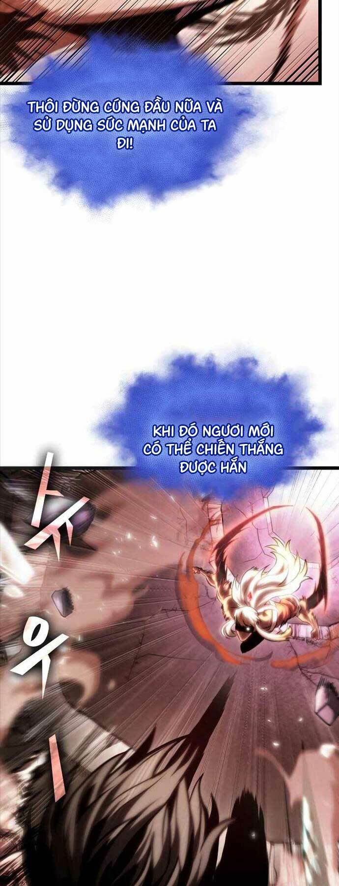 thế giới hậu tận thế chapter 99 42