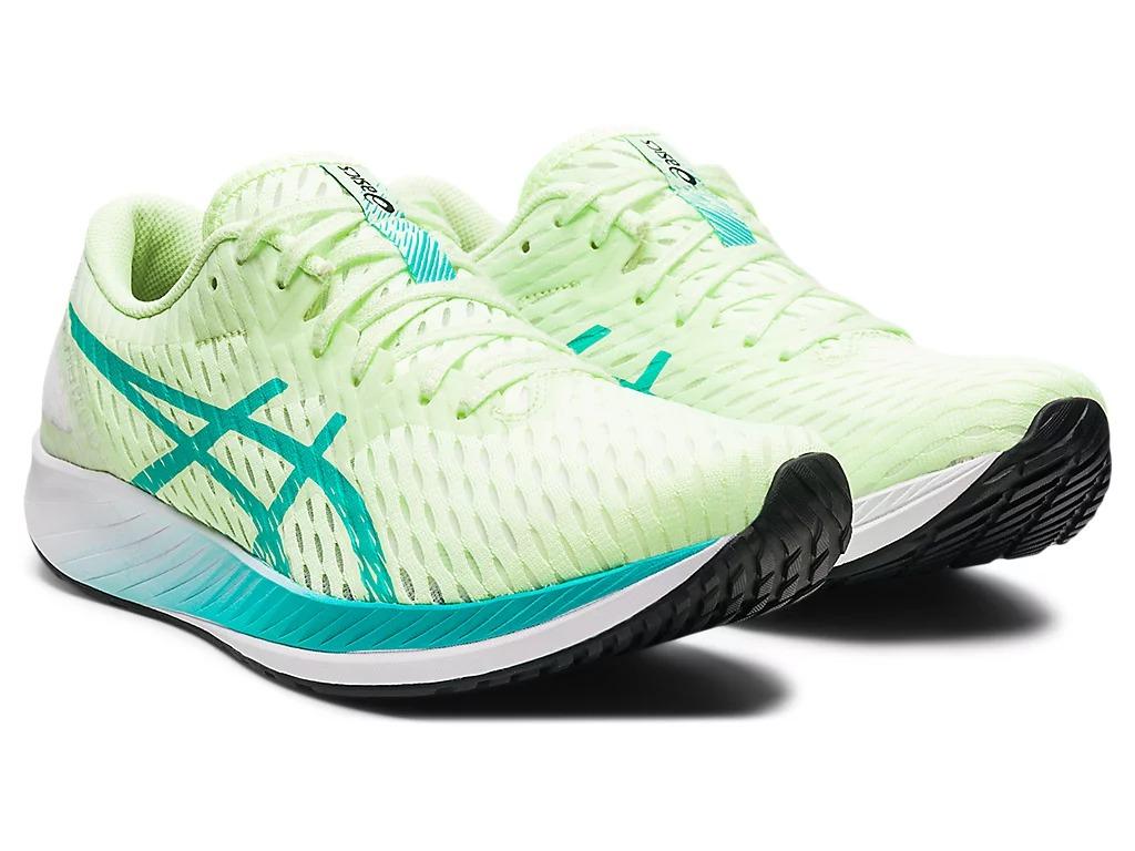 Giày chạy bộ nữ Asics HYPERSPEED 1012A899.750