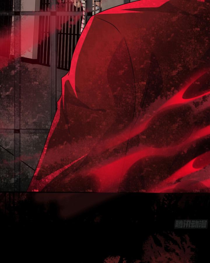 bắt đầu từ trăng đỏ chapter 159 9