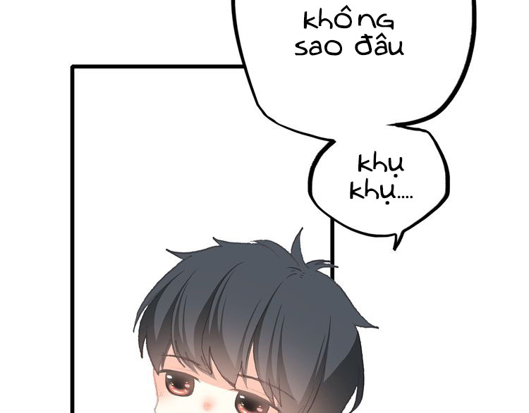 Con Tim Rung Động chapter 26 - Trang 72