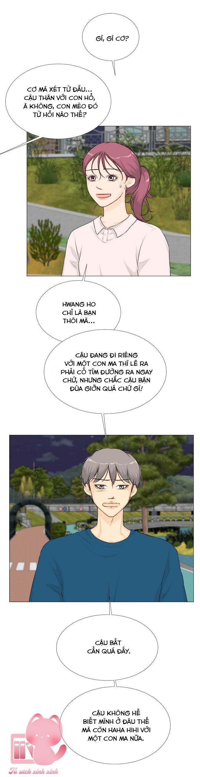 bán quỷ chapter 62 19