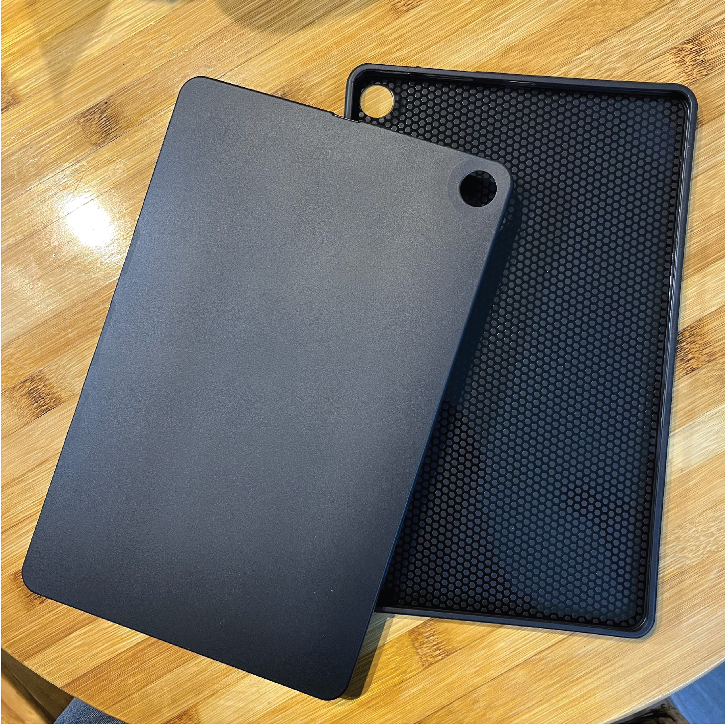 Ốp lưng dẻo dành cho máy tính bảng Kindle Fire MAX 11 13th 2023