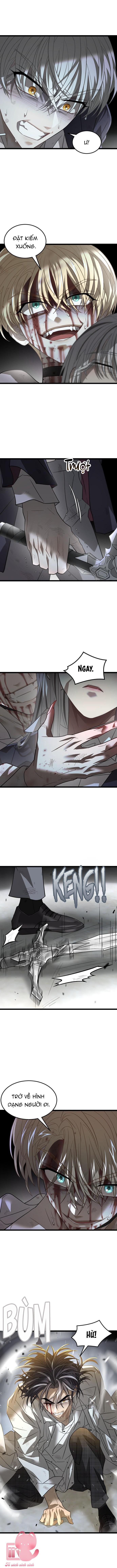 trăng tối: tế đàn máu chapter 63 6
