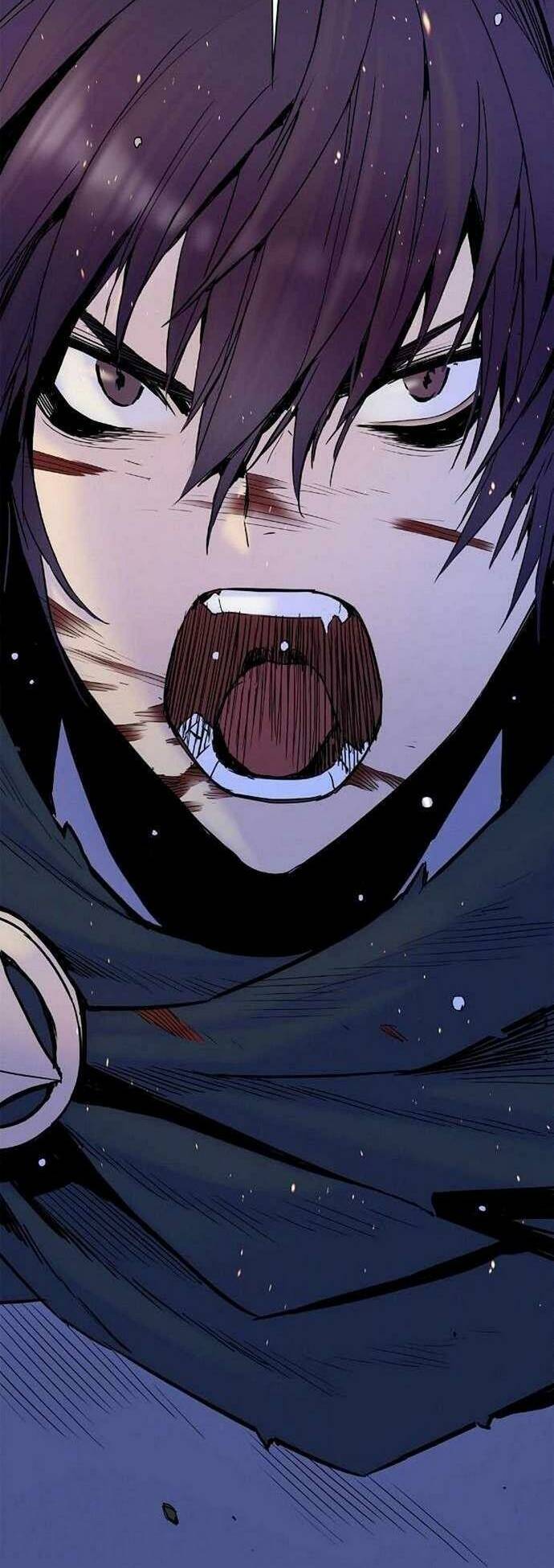 băng tâm kỵ sĩ chapter 22 76