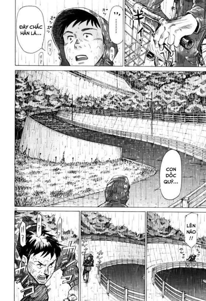 blue giant chapter 2 20