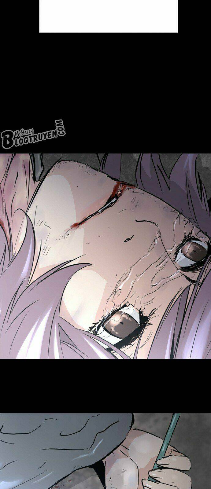 hứa lan chapter 6 35