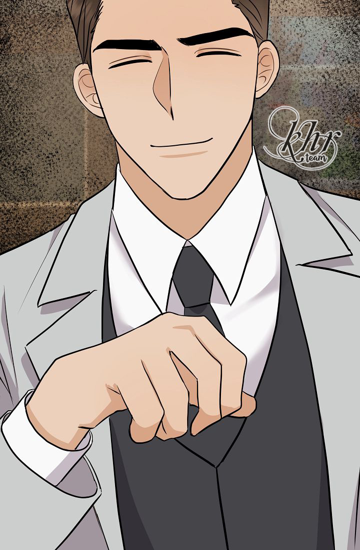 đứa bé là con tôi chapter 14 62