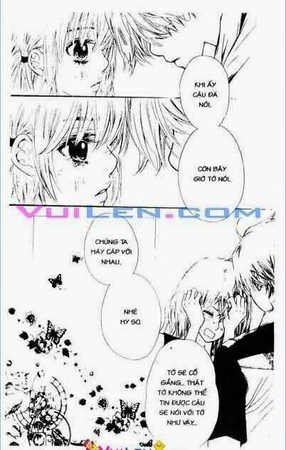 chàng trai thứ 13 chapter 6 6