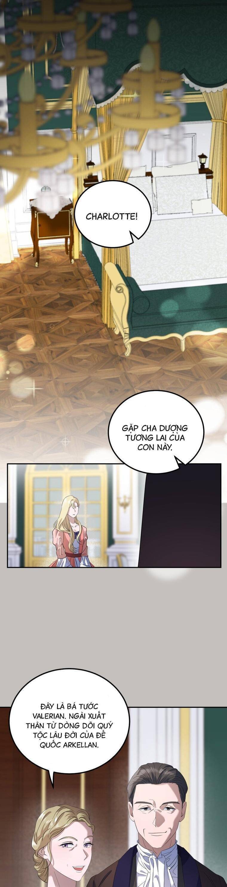 sống chung với người chồng dịu dàng chapter 1 12