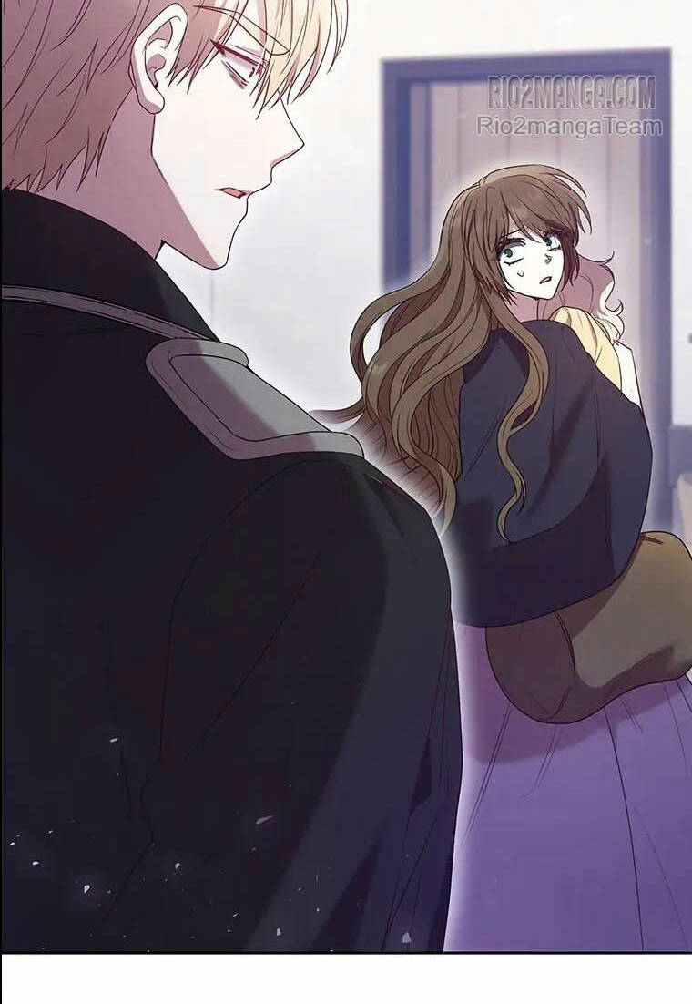 từ ác nữ, tôi trở thành một người mẹ chapter 11 6