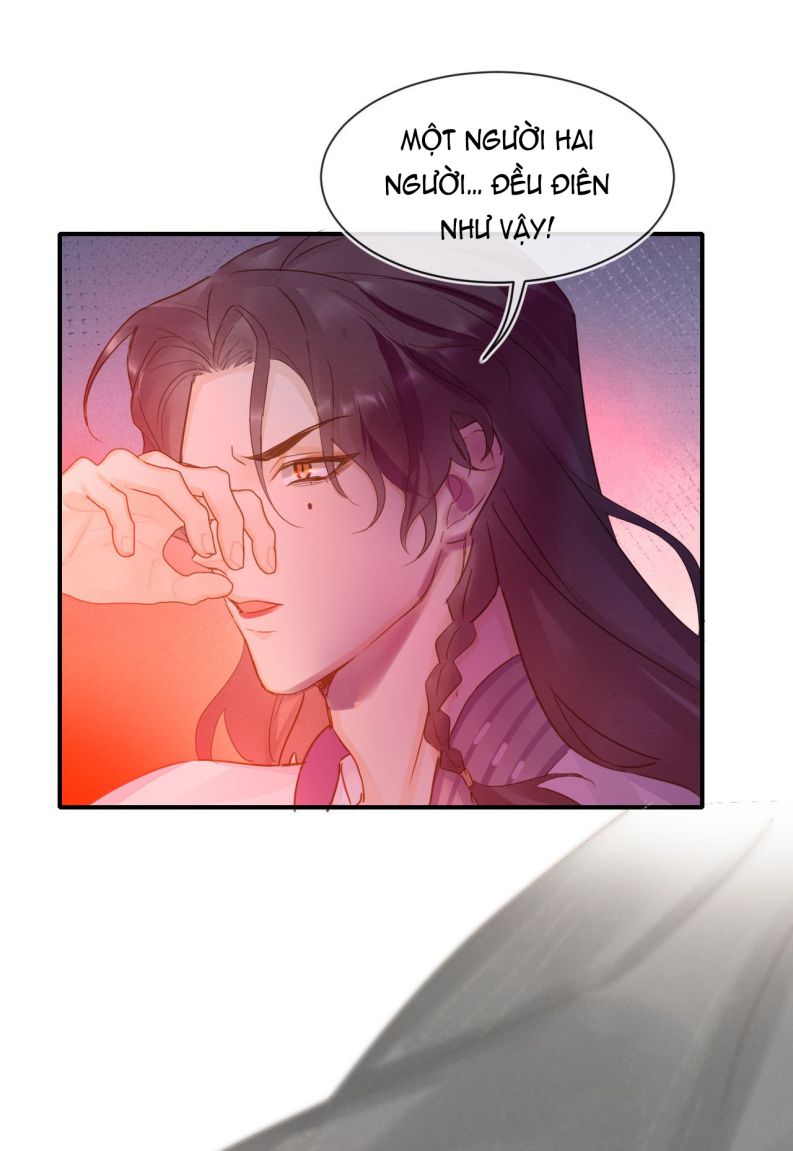 tù long chapter 114 14