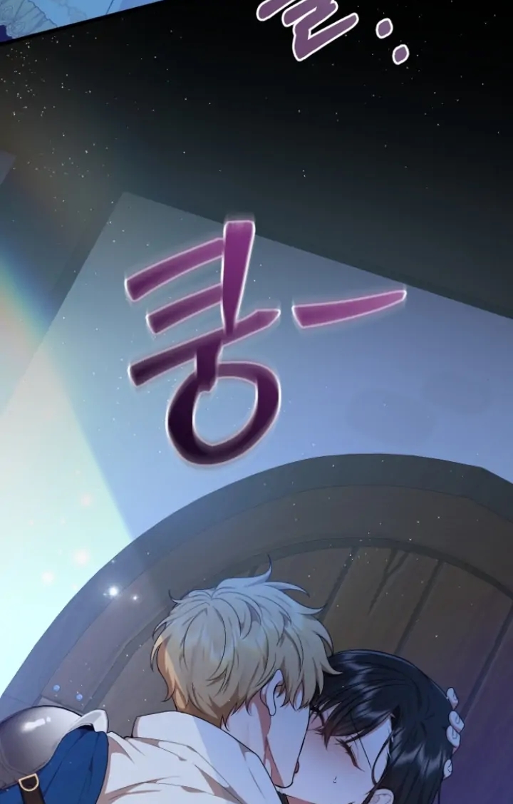 [18+] dũng sĩ vị tha chapter 13.2 50