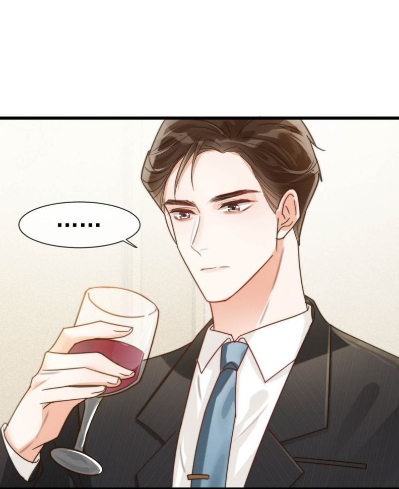 nịch tửu chapter 8 39