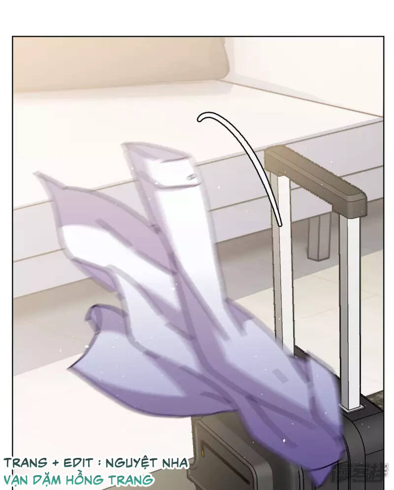 cô ấy đến rồi, xin nằm xuống! chapter 177 26