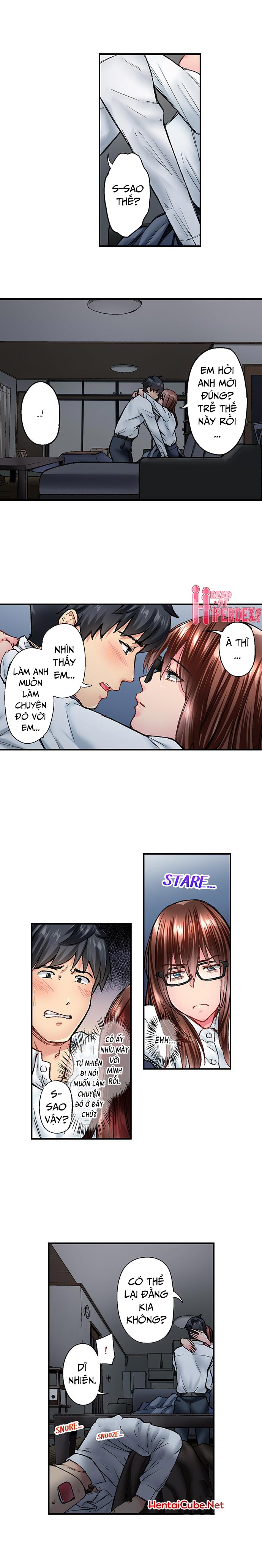 simple yet sexy chapter 29.3 1