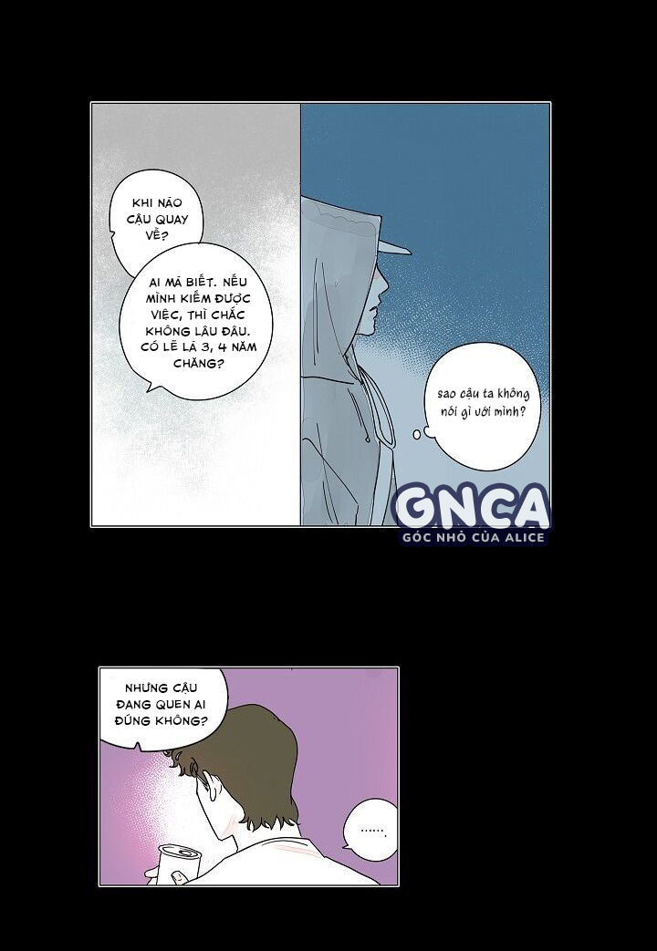 thao thức chapter 5 20