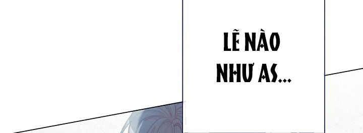 ác nữ đảo ngược đồng hồ cát chapter 107 79