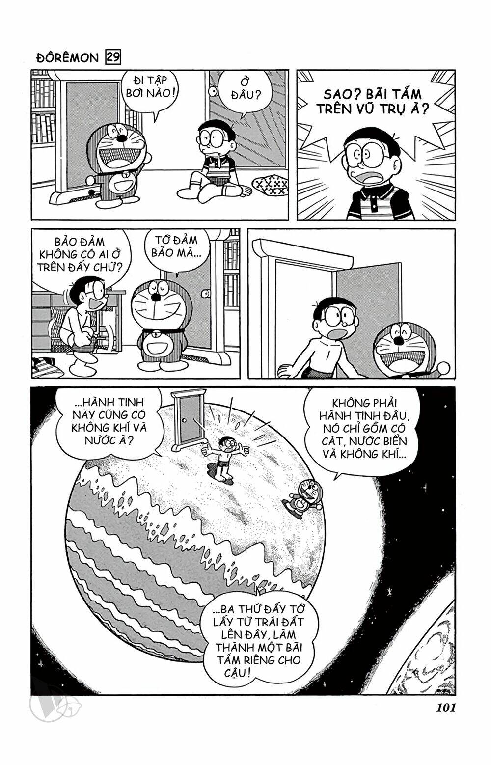 doraemon chapter 524 6