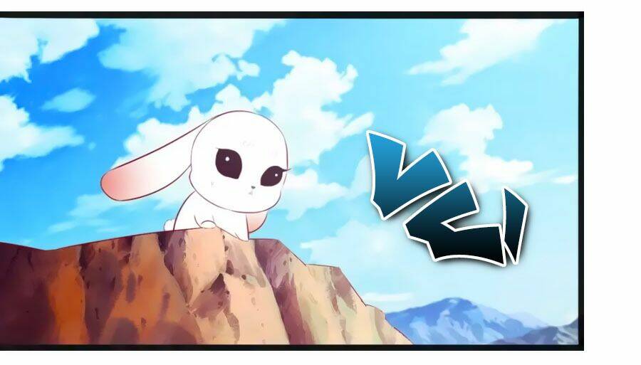 thỏ yêu tiểu vương phi chapter 54 17