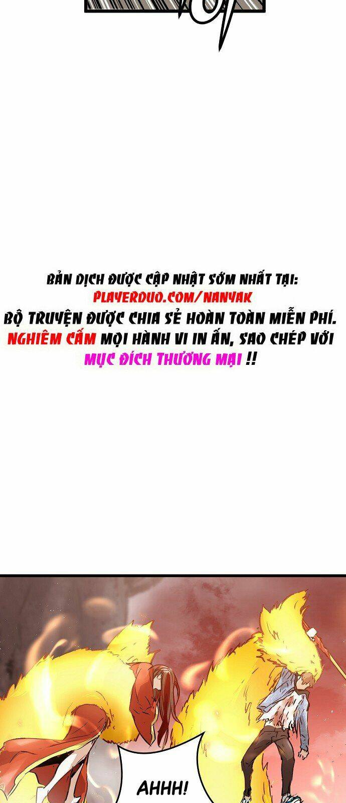 hứa lan chapter 70 40