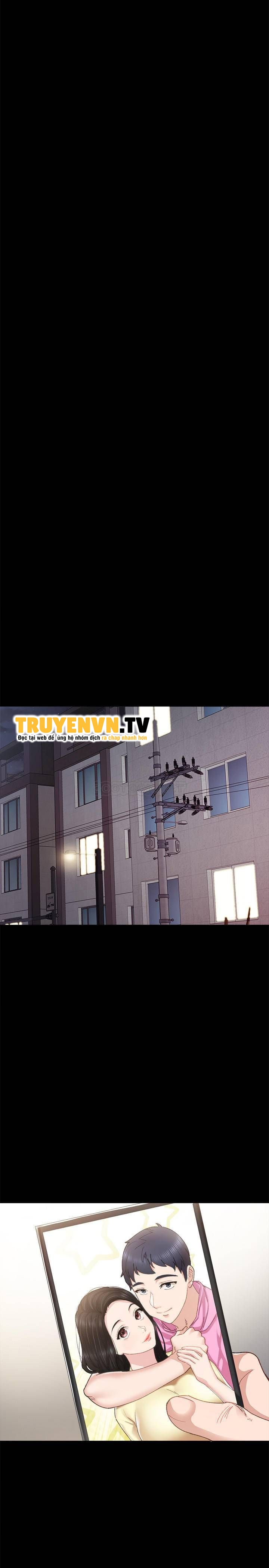 thầy giáo thực tập chapter 88 15