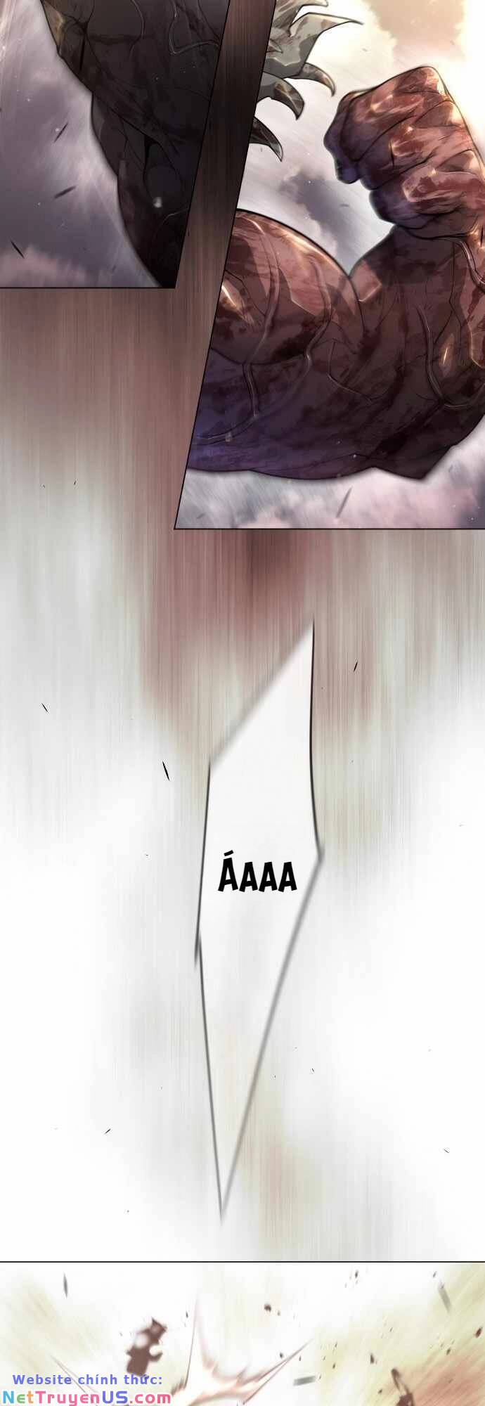 kĩ nguyên của anh hùng chapter 143 22