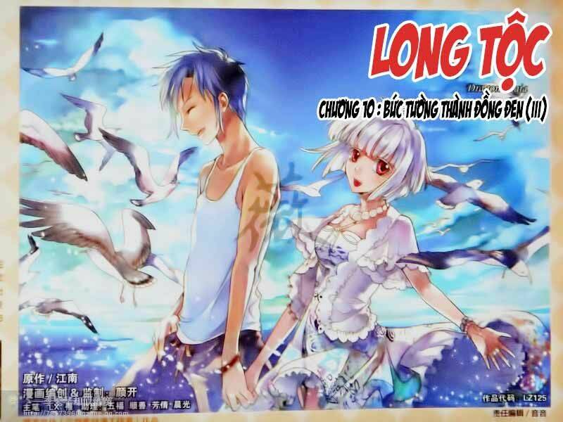 long tộc chapter 10 2