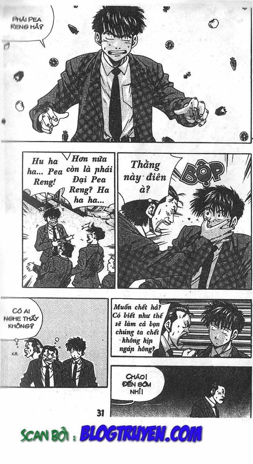 kid gang chapter 60 2