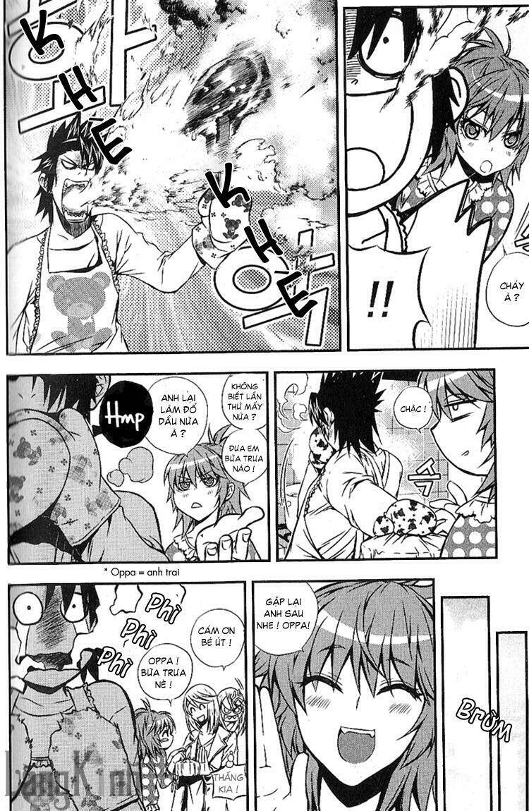 dragon who chapter 1 23