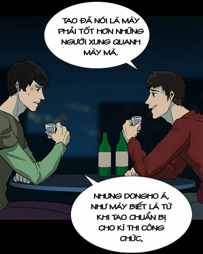 the red book chapter 8 15