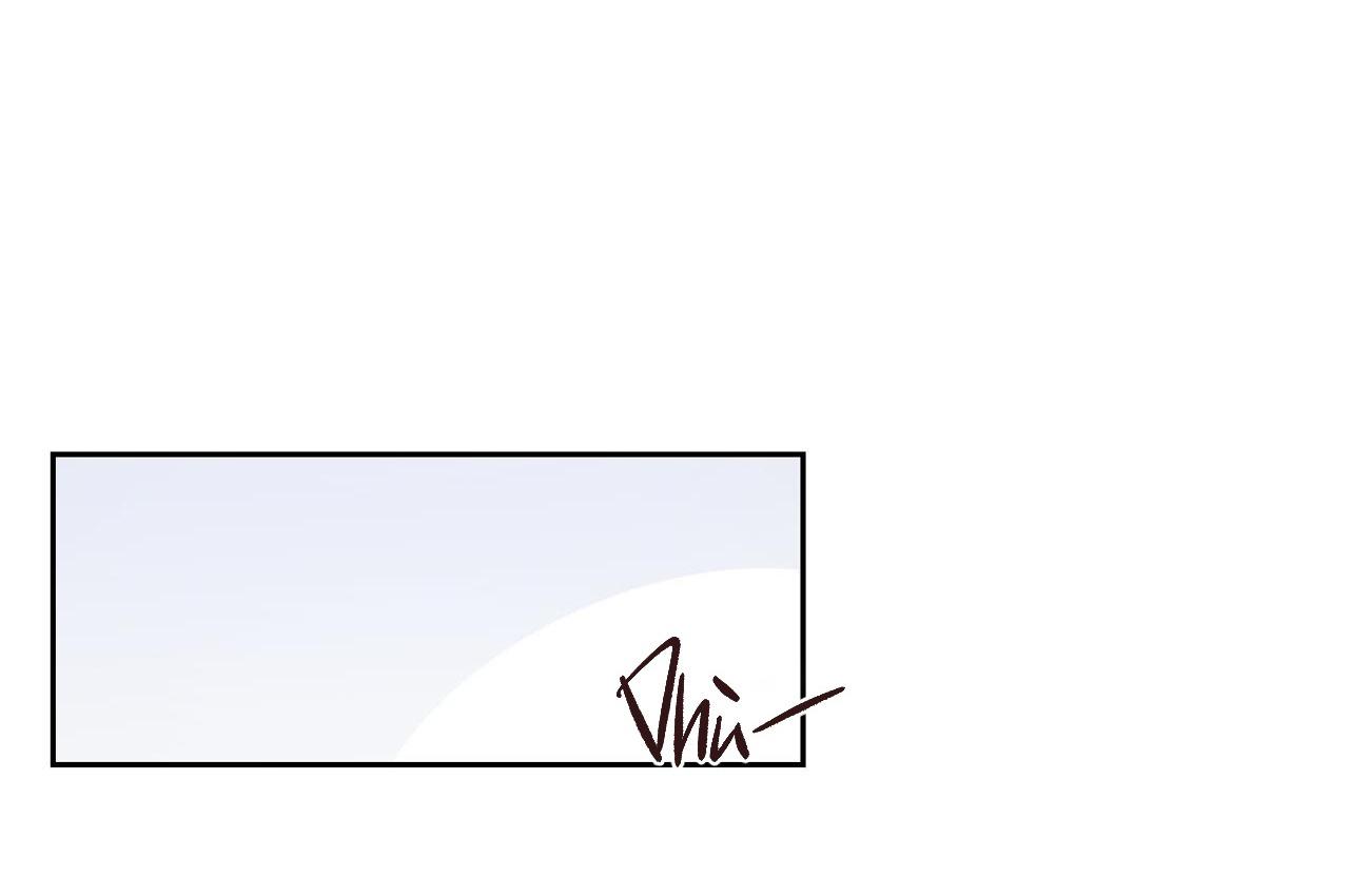 bí mật của mái tóc chapter 22 52