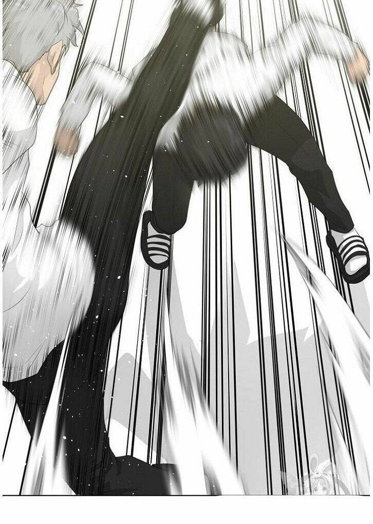 trigger chapter 32 63