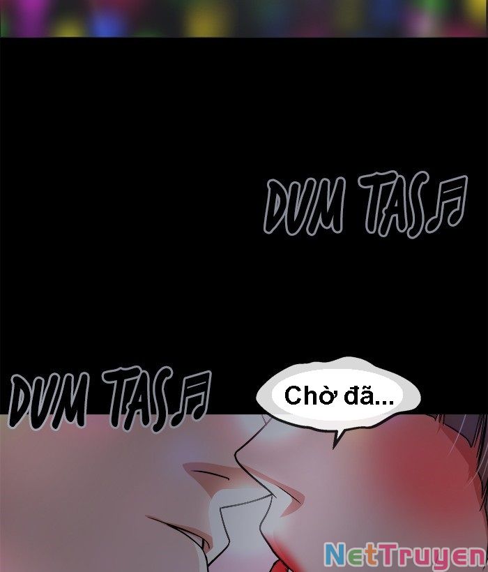 change (jinyuan) ss2 chapter 19 21