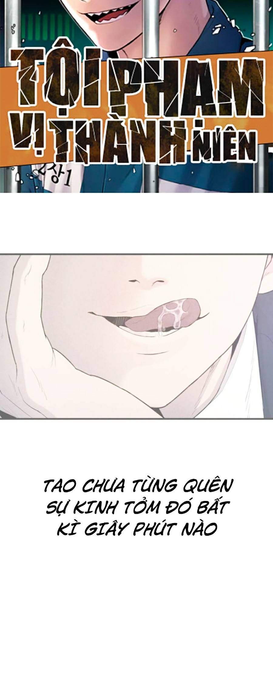 t.ộ.i p.h.ạ.m vị thành niên chapter 6 1