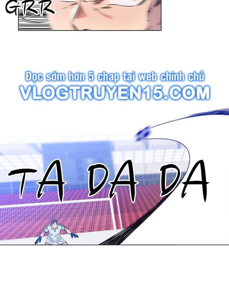 Góc Cao Khung Thành chapter 42 19