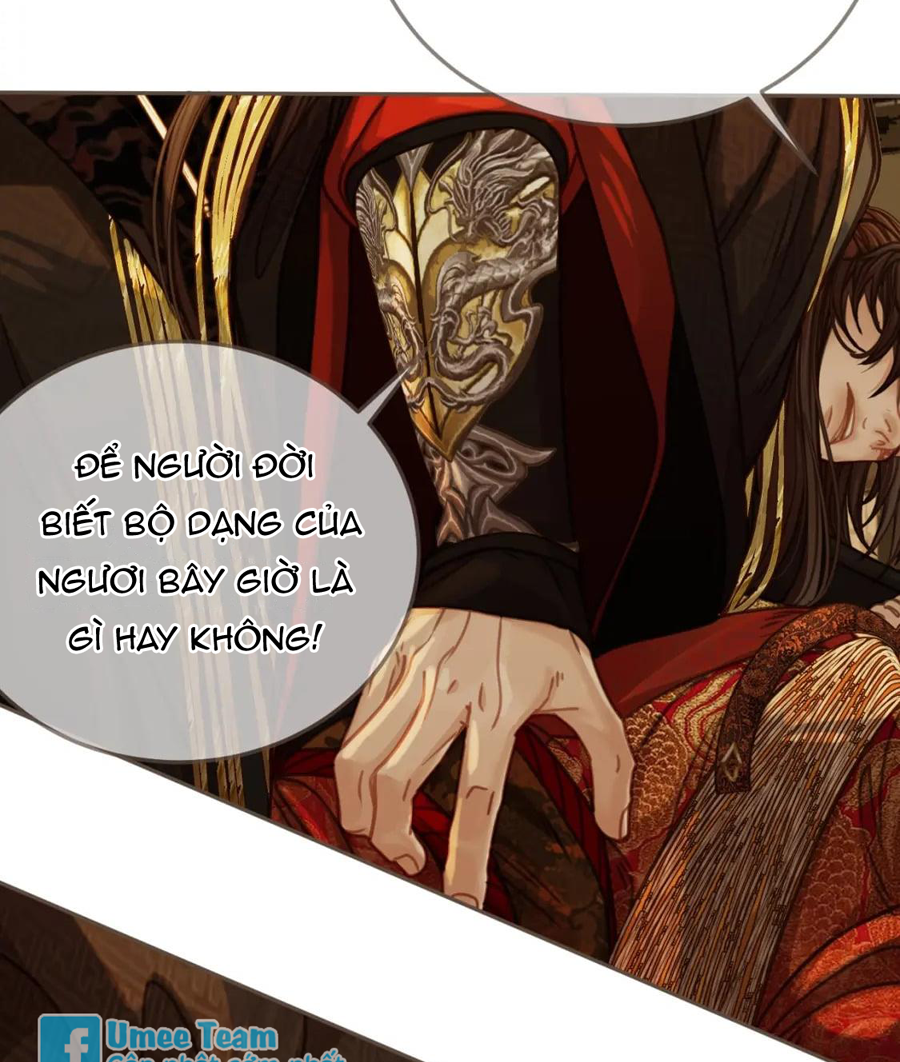 á nô 2: thám hoa chapter 7 34