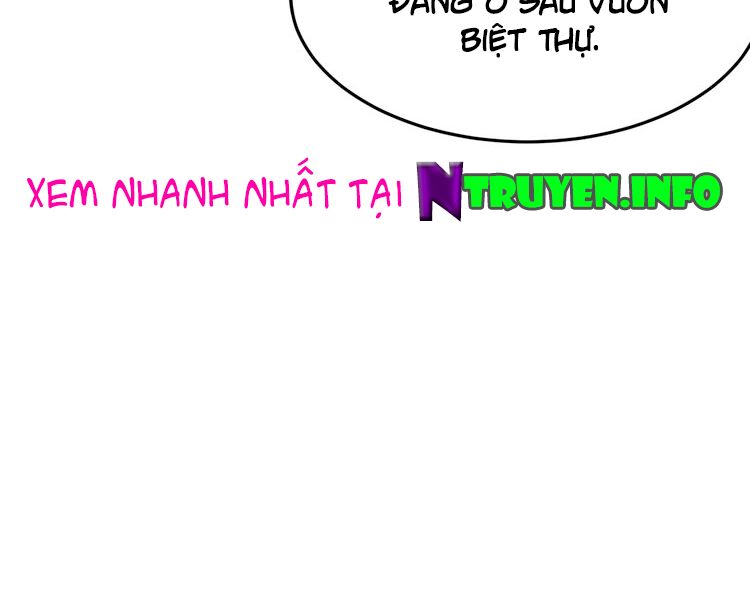 xuyên việt chi thiên tâm linh chapter 31.5 19