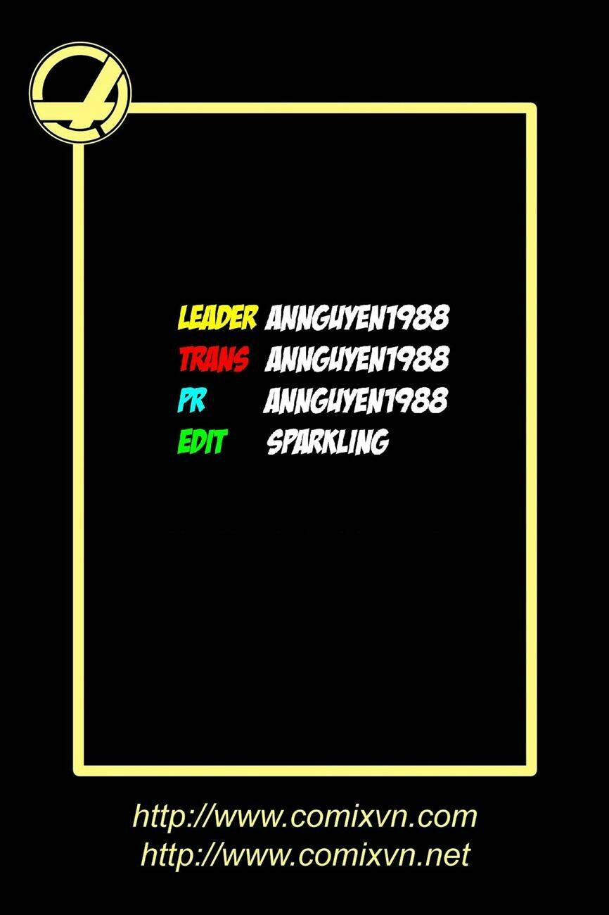 ultimate fantastic four chapter 7 2