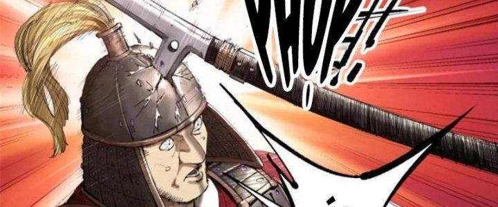máy mô phỏng nhân sinh của lữ bố chapter 38 31