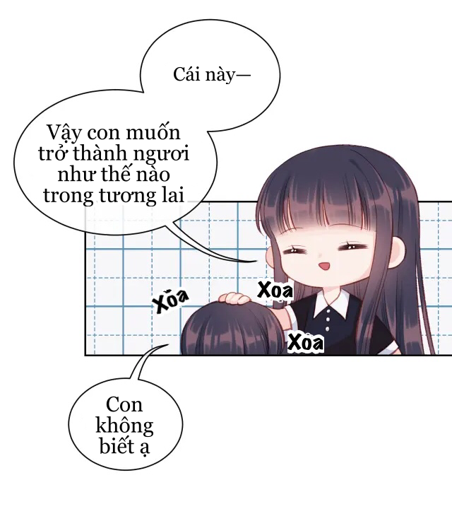 không thể đến gần chapter 6 25