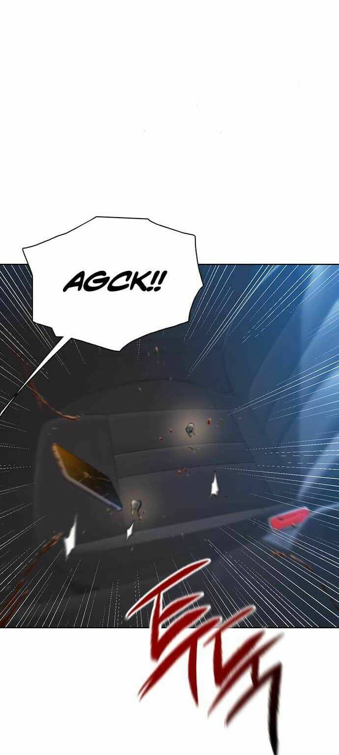 thiền định - samadhi chapter 5 64