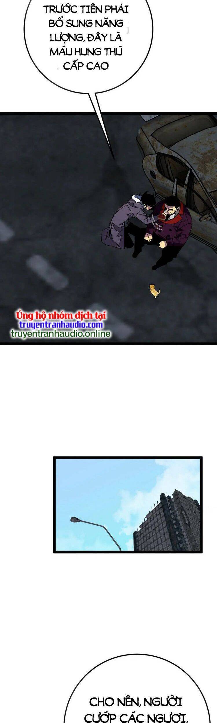 đằng lục thiên phú chapter 47 10