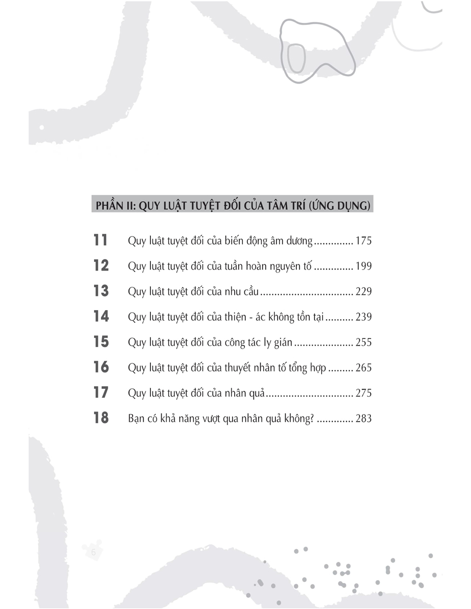 Chuyển Hóa Tâm Thức - 1980