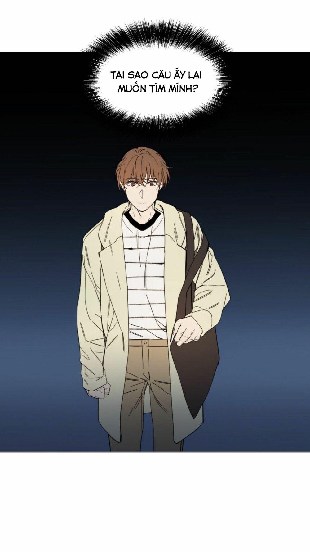 mr. miss chapter 17 19