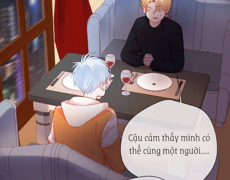 giai điệu của sự va chạm chapter 4 45
