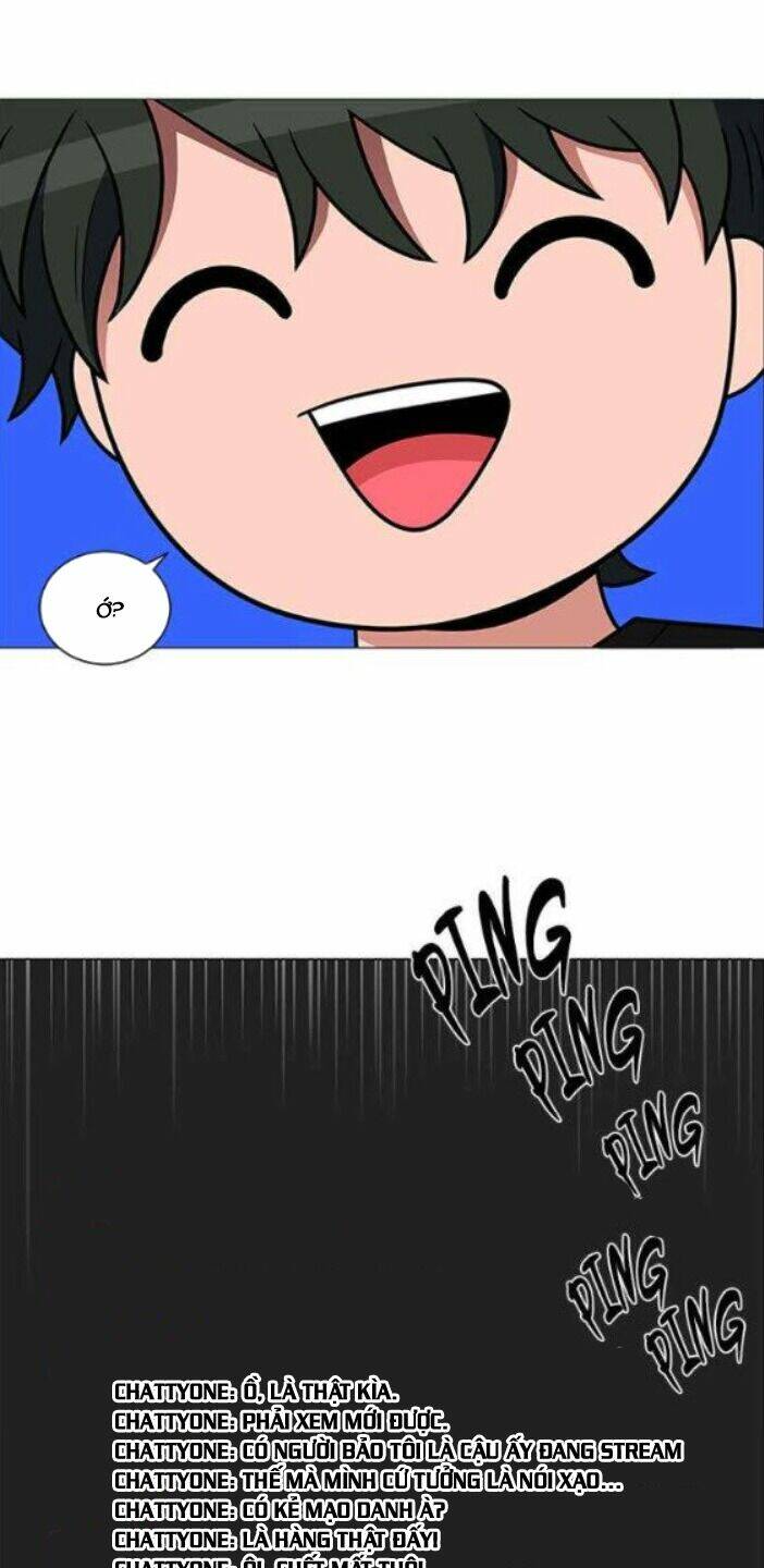 no scope chapter 115 35