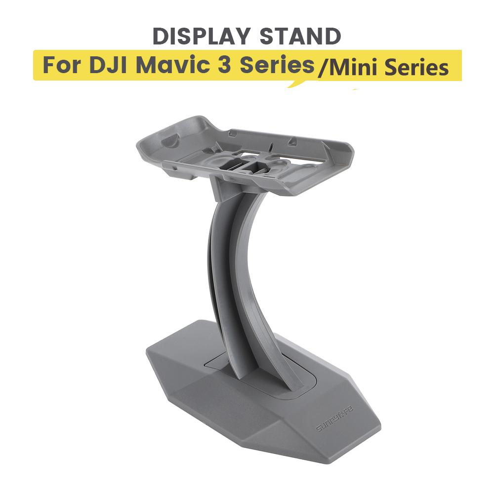 Giá đỡ màn hình máy tính để bàn Giá đỡ gắn máy bay không người lái cho DJI Mini 3 Pro/Mini 2/Mavic 3/Mini và Mavic series Phụ kiện máy bay không người lái phổ dụng Màu sắc: cho Mini Series