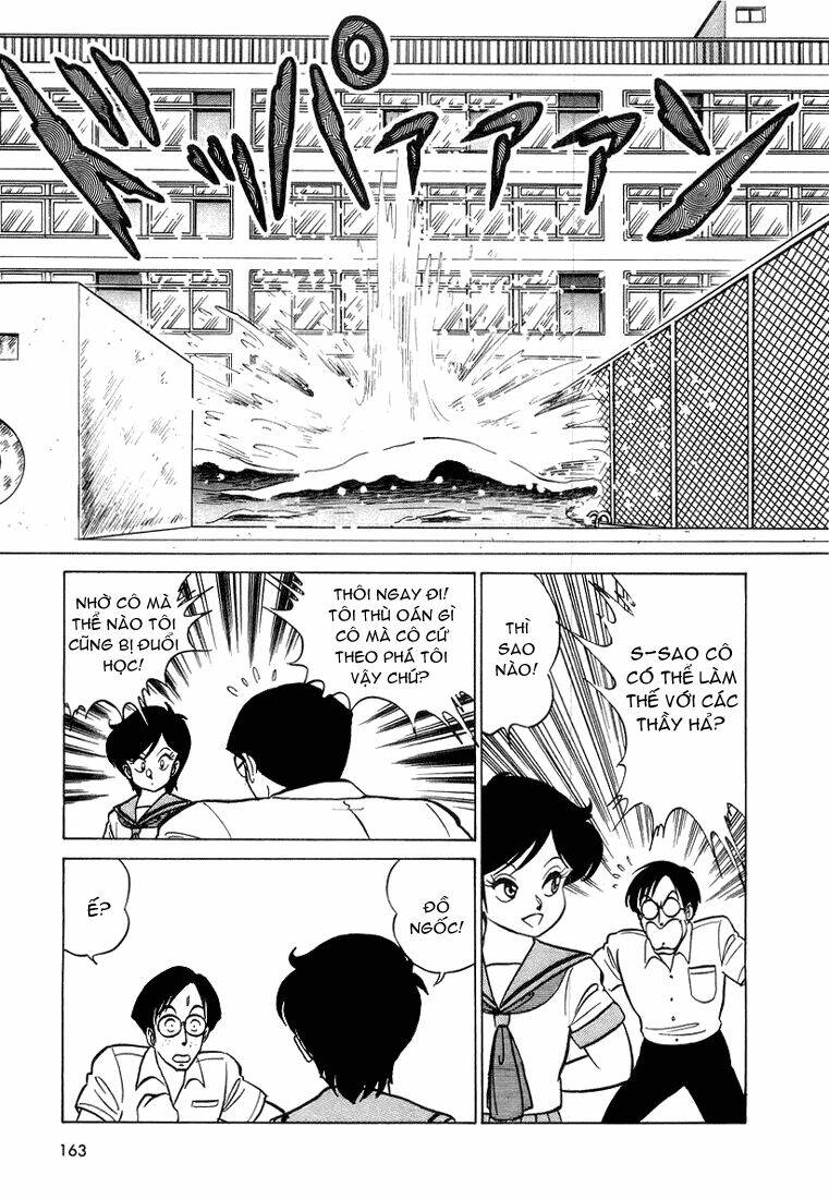 trick ster chapter 8 18